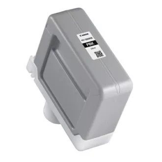 Canon PFI-1300 (0811C001) - cartridge, black (černá)