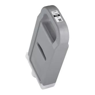 Canon PFI-1700 (0775C001) - cartridge, black (černá)