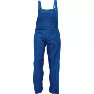 FF UDO BE-01-006 lacl kalhoty