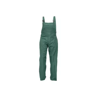 FF UDO BE-01-006 lacl kalhoty