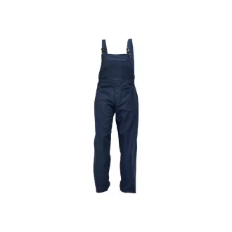 FF UDO BE-01-006 lacl kalhoty