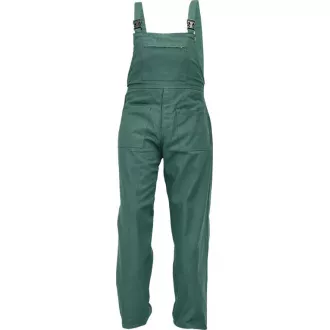 FF UDO BE-01-006 lacl kalhoty