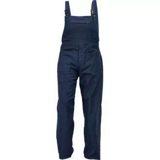 FF UDO BE-01-006 lacl kalhoty