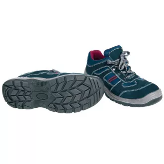 RAVEN SPORT polobotka navy RAVEN SPORT polobotka navy