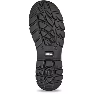 RAVEN XT S1 SRC polobotka RAVEN XT S1 SRC polobotka