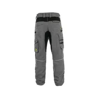 Kalhoty CXS STRETCH