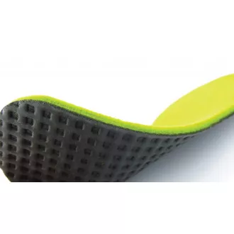 STEPLITE PU S5 CI SRC holina STEPLITE PU S5 CI SRC holina