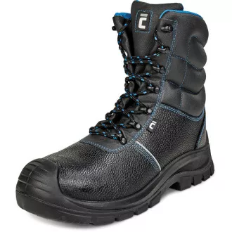 RAVEN XT S3 SRC poloholeň RAVEN XT S3 SRC poloholeň