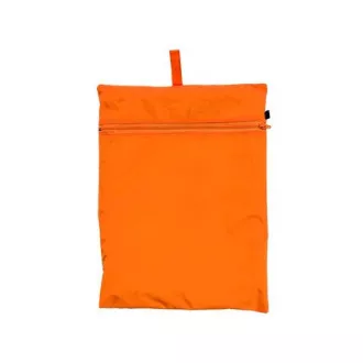 Plášť BATH, výstražný, oranžový Plášť BATH, výstražný, oranžový