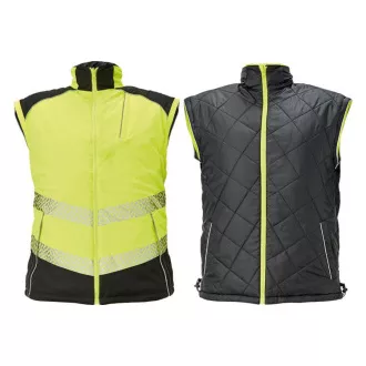 KNOXFIELD PROFI HV oboustr.bun