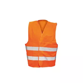 FF BRUNO BE-04-003 vesta HV