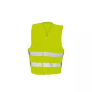 FF BRUNO BE-04-003 vesta HV