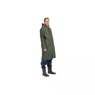 CETUS plášť do deště PVC CETUS plášť do deště PVC