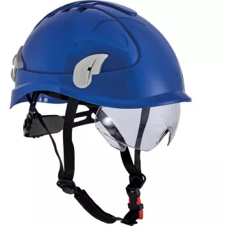 ALPINWORKER přilba WR ventilovaná ALPINWORKER přilba WR ventilovaná
