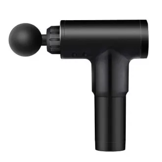 Masážní relaxační pistole DK-157 Masážní relaxační pistole DK-157