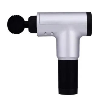 Masážní relaxační pistole DK-157 Masážní relaxační pistole DK-157