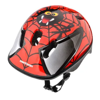 Dětská přilba MTR SPIDER Dětská přilba MTR SPIDER