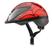 Dětská přilba MTR SPIDER