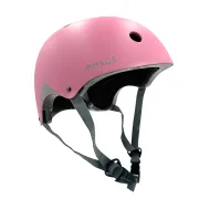 SKITT Dětská přilba NEXUS Edition, Pink