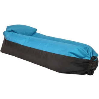 Nafukovací Lazy Bag