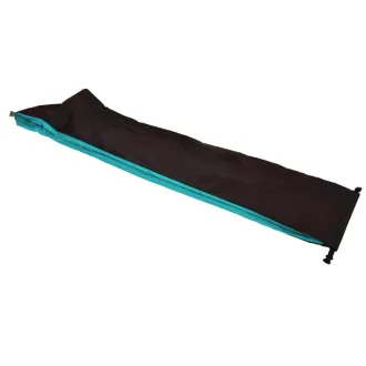 Nafukovací Lazy Bag