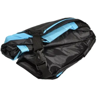 Nafukovací Lazy Bag