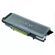 Brother TN-3230 (TN3230) - toner, black (černý)