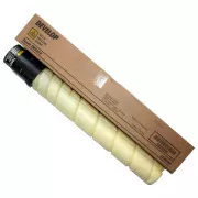 Develop TN-321 (A33K2D0) - toner, yellow (žlutý)