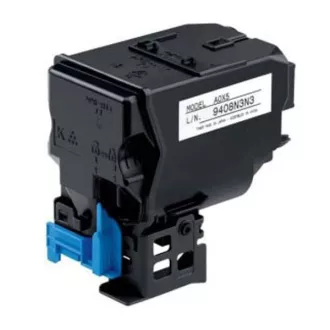 Develop TNP-48 (A5X01D0) - toner, black (černý)
