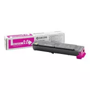 Kyocera TK-5215 (1T02R6BNL0) - toner, magenta (purpurový)