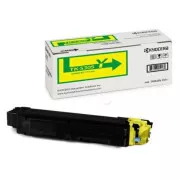 Kyocera TK-5305 (1T02VMANL0) - toner, yellow (žlutý)