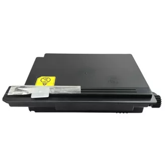 Kyocera WT-1110 - Odpadní nádobka Kyocera WT-1110 - Odpadní nádobka