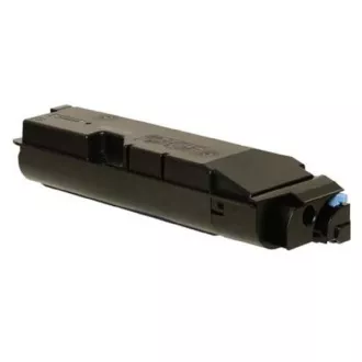 Kyocera WT-8500 - Odpadní nádobka Kyocera WT-8500 - Odpadní nádobka