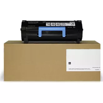 Konica Minolta TNP-34 (A63T01H) - toner, black (černý)