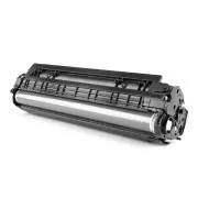 Konica Minolta TNP-40 (A6WN01H) - toner, black (černý)
