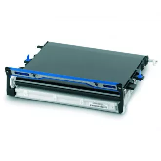 Oki C8600 (43449705) - Přenosový pás