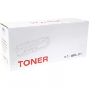 Toner ECONOMY pro HP 26X (CF226X), black (černý)
