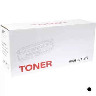 Toner ECONOMY pro HP 26X (CF226X), black (černý)