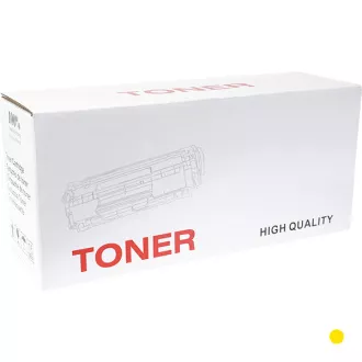 SAMSUNG CLT-Y404S (SU444A) - Toner Economy, yellow (žlutý)