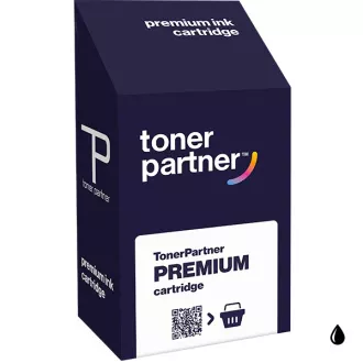 TonerPartner Cartridge PREMIUM pro HP 307-XL (3YM64AE), black (černá) TonerPartner Cartridge PREMIUM pro HP 307-XL (3YM64AE), black (černá)