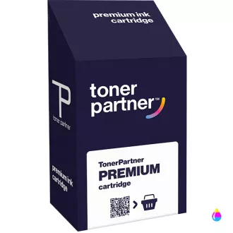 CANON CL-546-XL (8288B001) - Cartridge TonerPartner PREMIUM, color (barevná) CANON CL-546-XL (8288B001) - Cartridge TonerPartner PREMIUM, color (barevná)