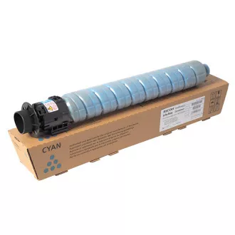 Ricoh 842314 - toner, cyan (azurový)