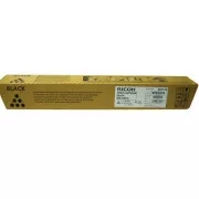 Ricoh 842047 - toner, black (černý)