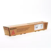 Ricoh 821261 - toner, magenta (purpurový)