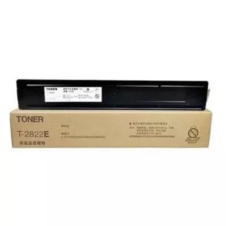 Toshiba 6AJ00000221 - toner, black (černý)