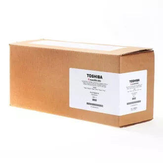 Toshiba 6B000000745 - toner, black (černý) Toshiba 6B000000745 - toner, black (černý)
