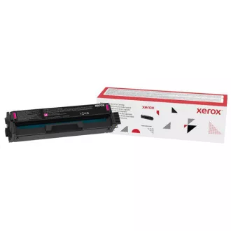 Xerox 006R04397 - toner, magenta (purpurový) Xerox 006R04397 - toner, magenta (purpurový)