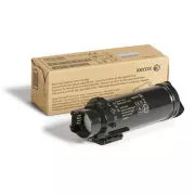 Xerox 106R03695 - toner, yellow (žlutý)