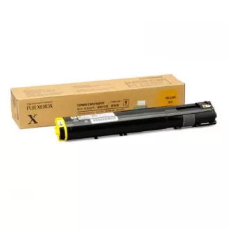 Xerox 006R01645 - toner, yellow (žlutý)