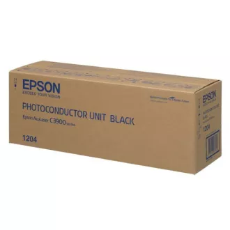 Epson C13S051204 - optická jednotka, black (černá) Epson C13S051204 - optická jednotka, black (černá)
